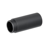 Extensie pat pentru acumulator Cyma
