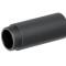 Extensie pat pentru acumulator Cyma