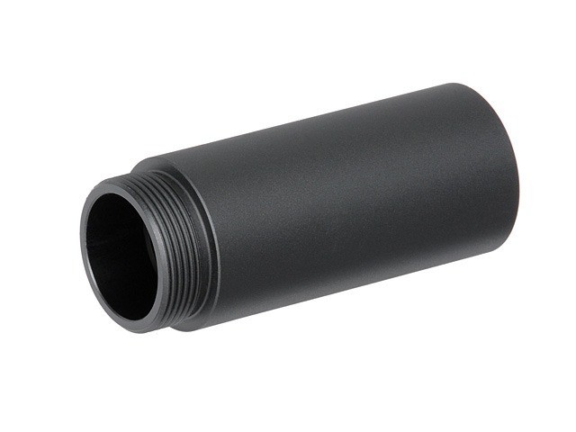 Extensie pat pentru acumulator Cyma
