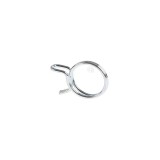 Colier furtun pentru mașină de spălat vase BOSCH 00417499 BALAY IKEA Original