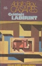 Celalalt labirint foto