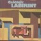 Celalalt labirint