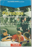 Introducere In Politologie - Alina Mungiu Pippidi