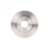 Bosch Disc frana