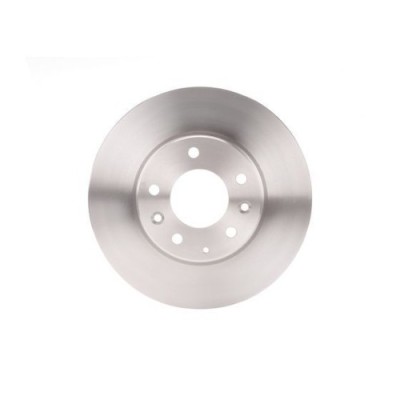 Bosch Disc frana foto