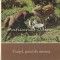 Guitel, Puiul De Mistret - Herbert Seyfarth