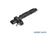 Senzor vibrochen BMW X5 (11.2012-) [F15] #1
