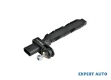 Senzor turatie arbore cotit Toyota Auris (2012-&gt;)[_E18_] #1