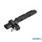 Senzor vibrochen BMW X5 (11.2012-) [F15] #1