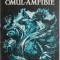 Omul-amfibie &ndash; Aleksandr Beleaev