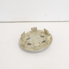 RENAULT LAGUNA II BG0/1_ 2006 OEM: 8200043899--BREB8981011--D SKU: 4003522