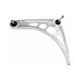 Brat suspensie roata Teknorot 200837-K 1094465; 1096985; 2343353; 2343359; 31121094465; 31121096985; 31122343353; 31122343359; 31126750223; 311267513