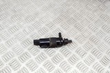 AUDI A5 Cabrio 8F7 2013 OEM: 8K0955681,31097200 SKU: 20351109