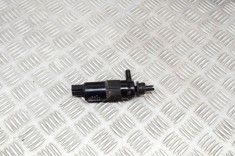 Motor spălător far AUDI A5 Cabrio 8F7 2013 OEM: 8K0955681,31097200 | 20351109
