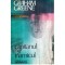 Graham Greene - Capitanul si inamicul - 122684