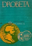 Cumpara ieftin Drobeta. Muzeul regiunii Portilor de Fier - 1976 (R236)