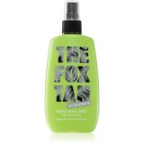 The Fox Tan Rapid Man spray de corp racoritor accelerator de bronzare pentru bărbați 120 ml