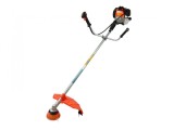 Motocoasa John Gardener 255 mm, 49,7 cm3 + accesorii, G81058