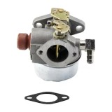 Carburator Compatibil Tecumseh LEV115 LEV120 - compatibil Tecumseh LEV115, Oem