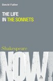 The Life in the Sonnets | David Fuller