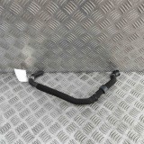 Furtun Lichid Răcire Volvo XC90 II 2014-2024 OEM 32252970 31209696 Original