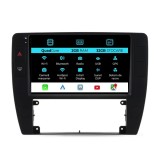 Navigatie Dedicata Volkswagen Passat B5 (2000-2005), 9Inch, 2Gb Ram, 32Gb Stocare, Carplay