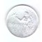 Moneda 100000 lei 1946, stare buna, curata