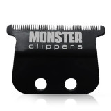 Cumpara ieftin Cutit - Monster Clippers - pentru Masina de Contur - DEEP