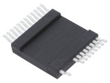 Tranzistor N-MOSFET Polar3&trade; 300V 108A 520W