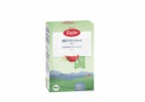 Cereale Bio orez cu lapte pentru +5 luni, 200g, Topfer