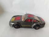 Bnk jc Matchbox - Porsche 959 - 1/58, 1:58