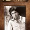 Leonard Cohen: E-Z Play Today #86