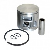 Cumpara ieftin Piston Complet Drujba Husqvarna 455 Taiwan