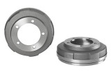 Tambur frana Ford Transit, Transit Sasiu, Transit Tourneo Motor 2.0, 2.0 DI, 2.0 DI, 2.0 DI, 2.0 TDCi, 2.0 TDCi, 2.0 TDCi, 2.2, 2.2 TDCi, 2.2 TDCi