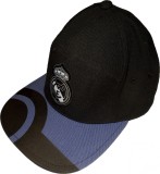 Sapca ciubica full cap ADIDAS originala 100% (one size)