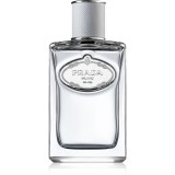 Prada Les Infusions: Infusion de Cedre Eau de Parfum unisex 100 ml