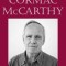 Understanding Cormac McCarthy