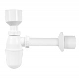 CR SIFON PISOAR 50 A50250 EUROCIERE