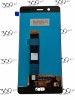 Display Nokia 5 TA-1053 TA-1024 TA-1044 TA-1027