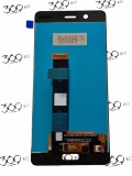 Display Nokia 5 TA-1053 TA-1024 TA-1044 TA-1027