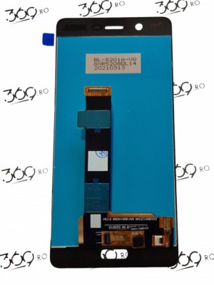 Display Nokia 5 TA-1053 TA-1024 TA-1044 TA-1027 foto