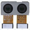 OnePlus 5T (A5010) Modul camera spate 20MP + 16MP 2011100020