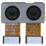OnePlus 5T (A5010) Modul camera spate 20MP + 16MP 2011100020