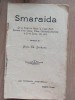 Smaraida- Alex Gh. Doinaru