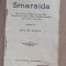 Smaraida- Alex Gh. Doinaru