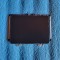 touchpad ACER Aspire F5-571 series