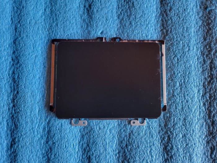 touchpad ACER Aspire F5-571 series
