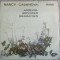 Nancy Casanova Piano Ardevol, Brouwer, Gramatges, Cuba