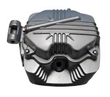 Cumpara ieftin Chiulasa moto Cross CG 250