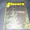 REVISTA FLACARA NR NR 40 1973